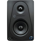 Sterling Audio MX3 3-inch Powered Studio Monitor (Pair)