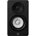 Yamaha HS3 3.5-inch Black Powered Studio Monitors (Pair)