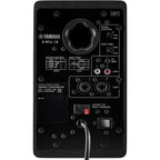 Yamaha HS3 3.5-inch Black Powered Studio Monitors (Pair)