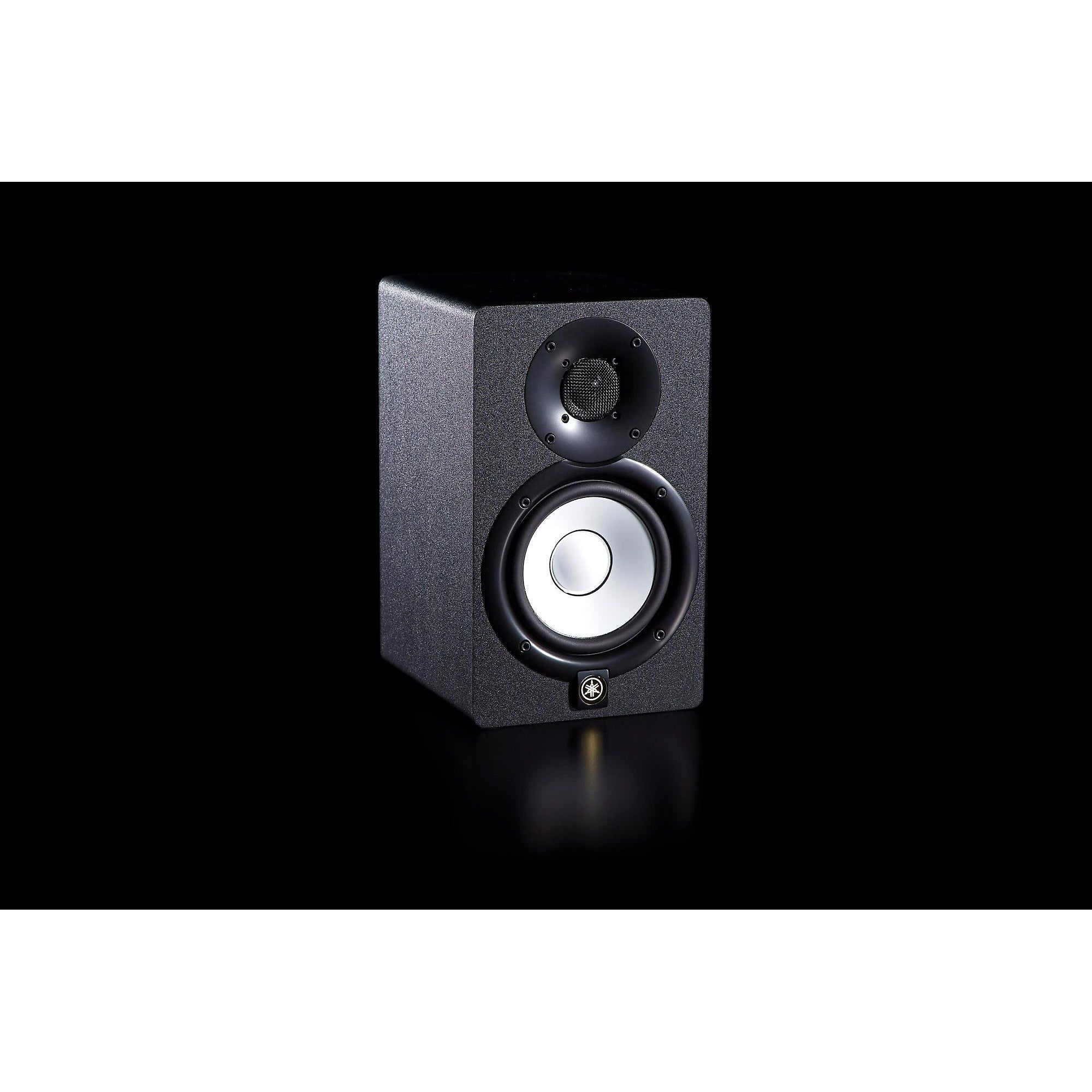 Yamaha HS5 5-inch Powered Studio Monitor (Each)
