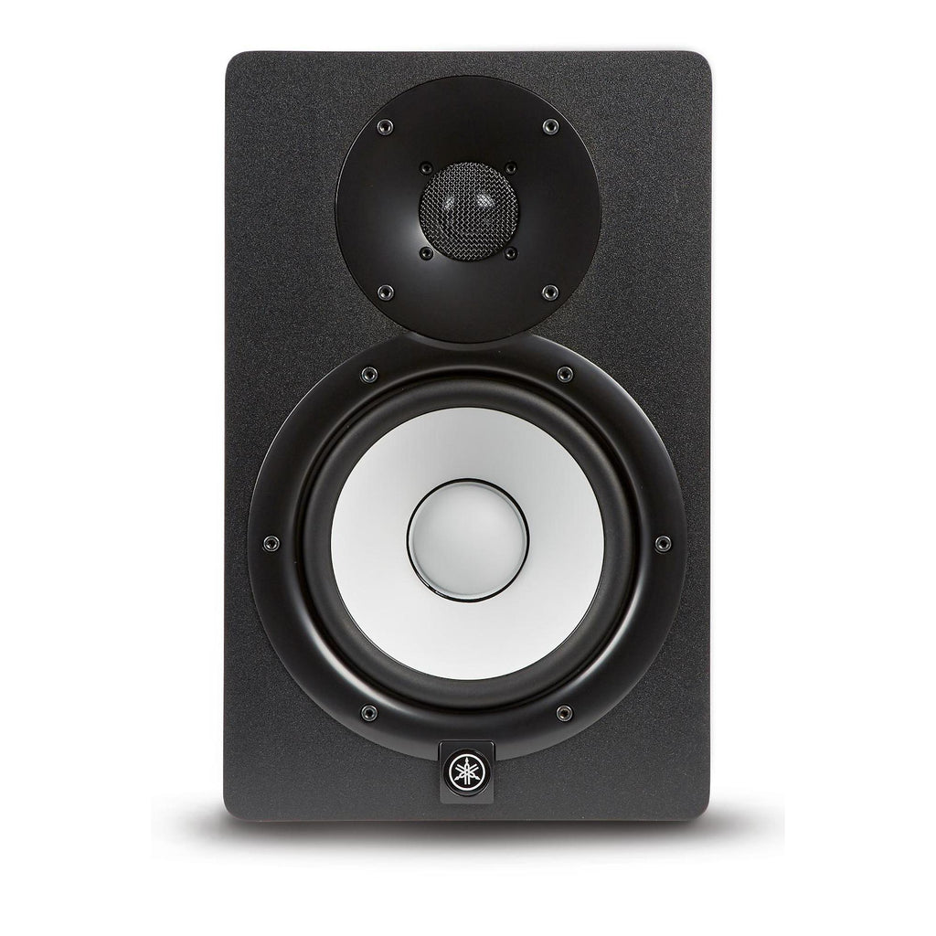 Yamaha HS7 Powered Studio Monitor (Pair)