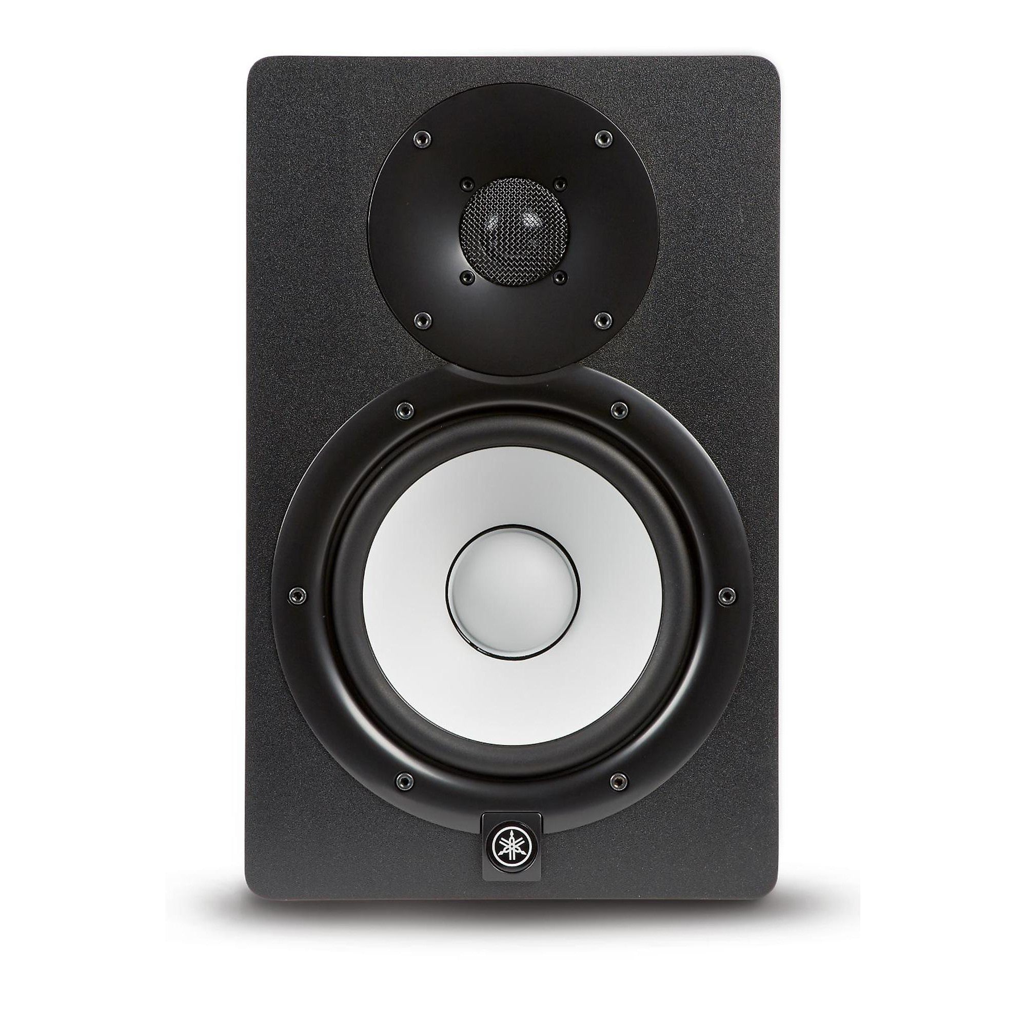 Yamaha HS7 Powered Studio Monitor (Pair)