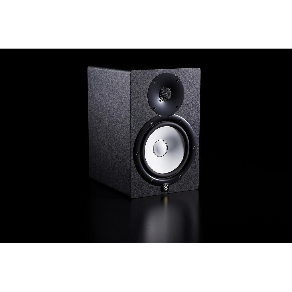 Yamaha HS8 8-inch Powered Studio Monitor (Each)