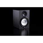 Yamaha HS8 8-inch Powered Studio Monitor (Each)