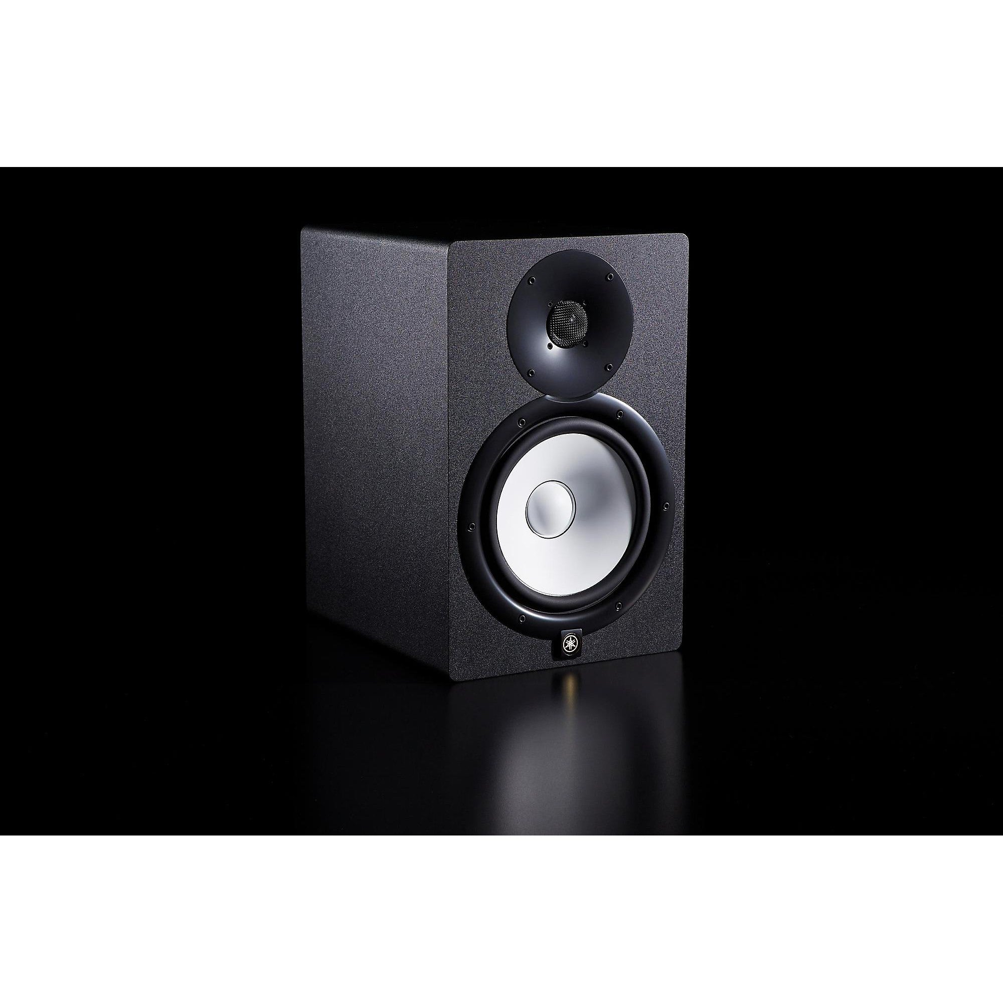 Yamaha HS8 8-inch Powered Studio Monitor (Each)