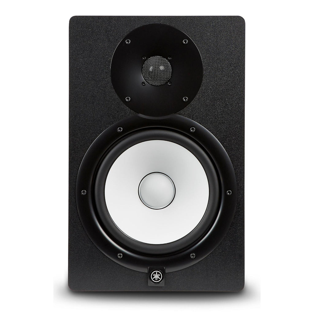 Yamaha HS8 8-inch Powered Studio Monitor (Each)