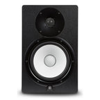 Yamaha HS8 8-inch Powered Studio Monitor (Each)