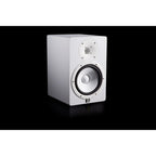Yamaha HS8 W 8-inch Powered Studio Monitor (Each) White
