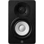 Yamaha HS4 4.5-inch Black Powered Studio Monitors (Pair)