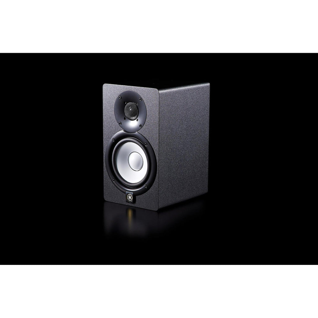 Yamaha HS5 5-inch Powered Studio Monitor (Each)