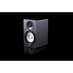 Yamaha HS5 5-inch Powered Studio Monitor (Each)