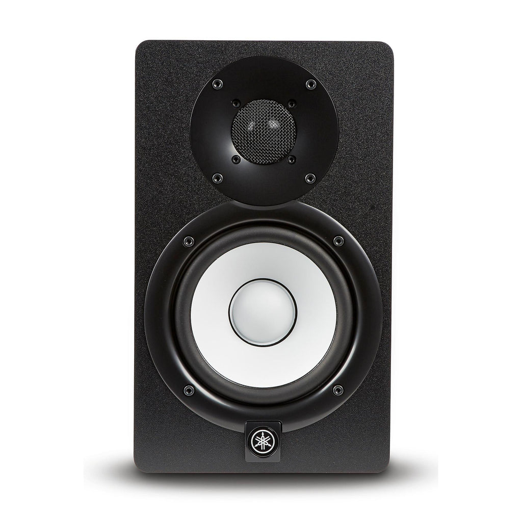 Yamaha HS5 5-inch Powered Studio Monitor (Each)