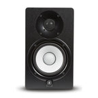 Yamaha HS5 5-inch Powered Studio Monitor (Each)