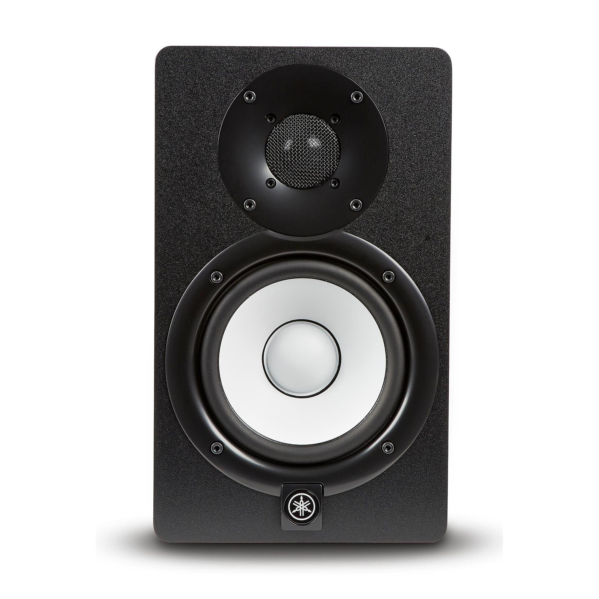 Yamaha HS5 5-inch Powered Studio Monitor (Each)