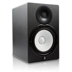 Yamaha HS8 8-inch Powered Studio Monitor (Each)