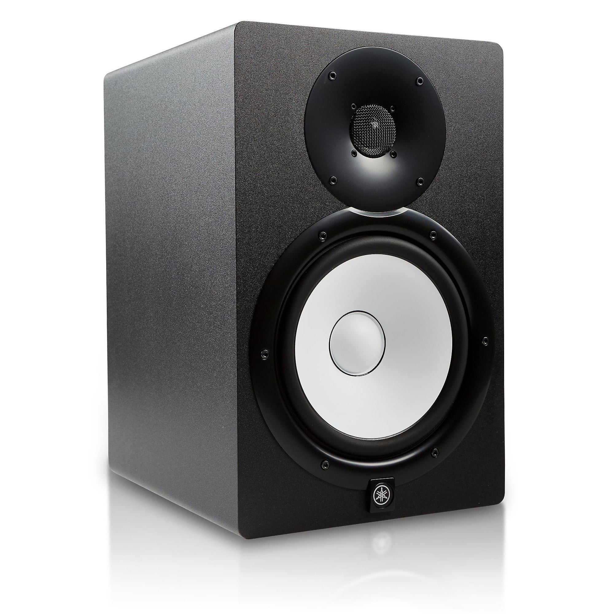 Yamaha HS8 8-inch Powered Studio Monitor (Each)