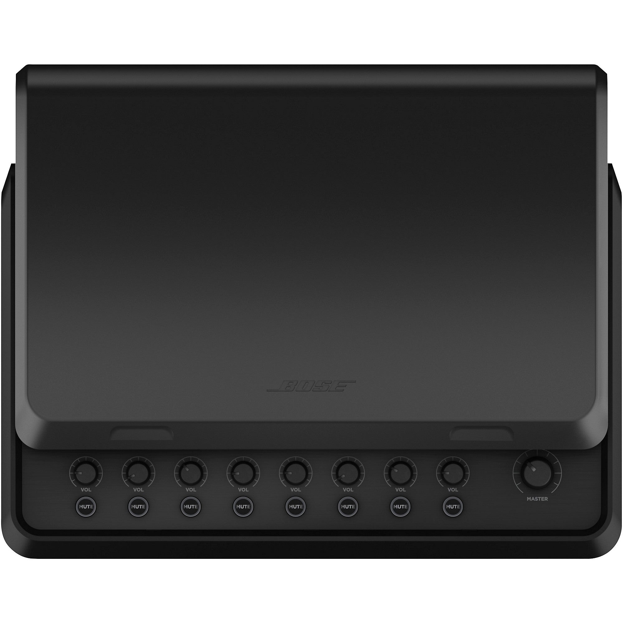 Bose T8S ToneMatch 8-Channel Mixer