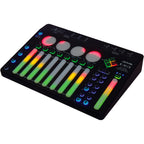 Keith McMillen Instruments K-Mix Audio Interface and Digital Mixer