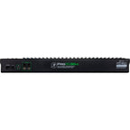 Mackie ProFX30v3 30-Channel 4-Bus Professional Effects Mixer With USB