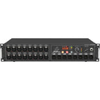 Behringer S16 16-Input Digital Stage Box