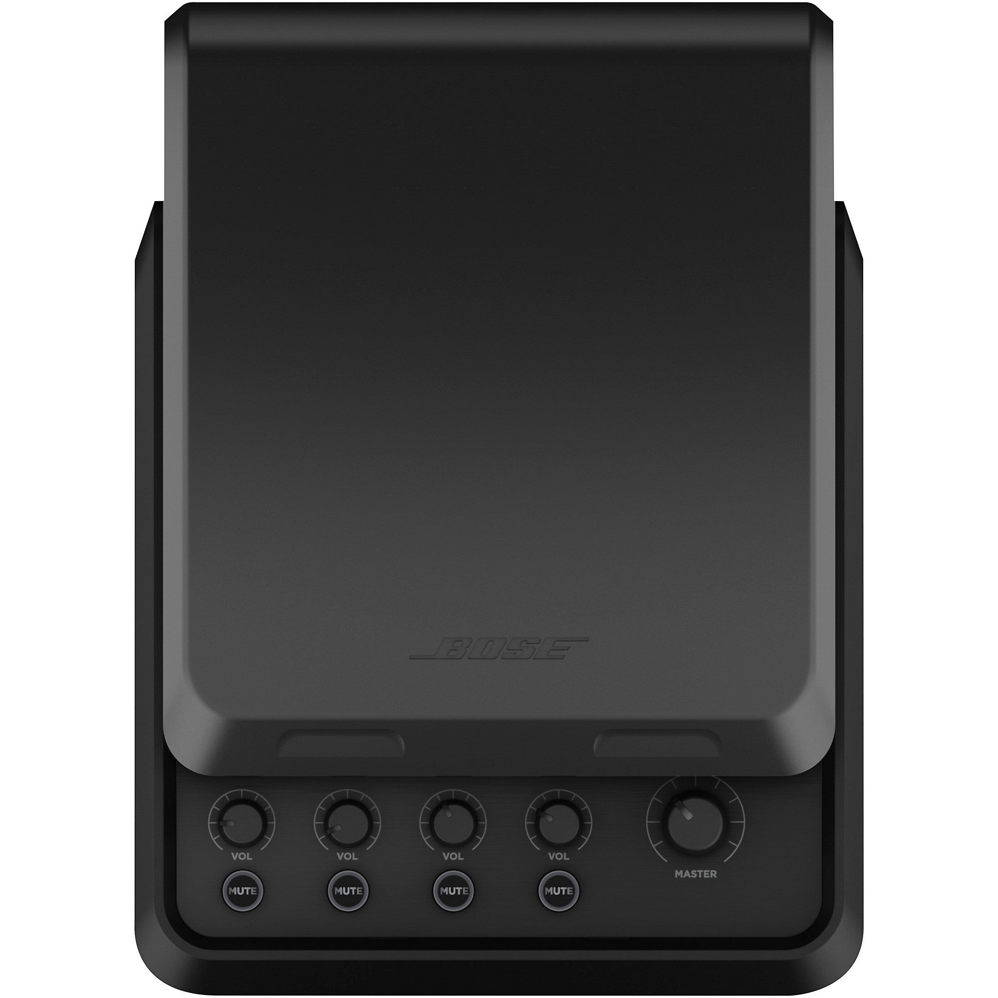 Bose T4S ToneMatch 4-Channel Mixer