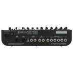Mackie VLZ4 Series 1402VLZ4 14-Channel Compact Mixer