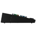 Mackie VLZ4 Series 1604VLZ4 16-Channel/4-Bus Compact Mixer