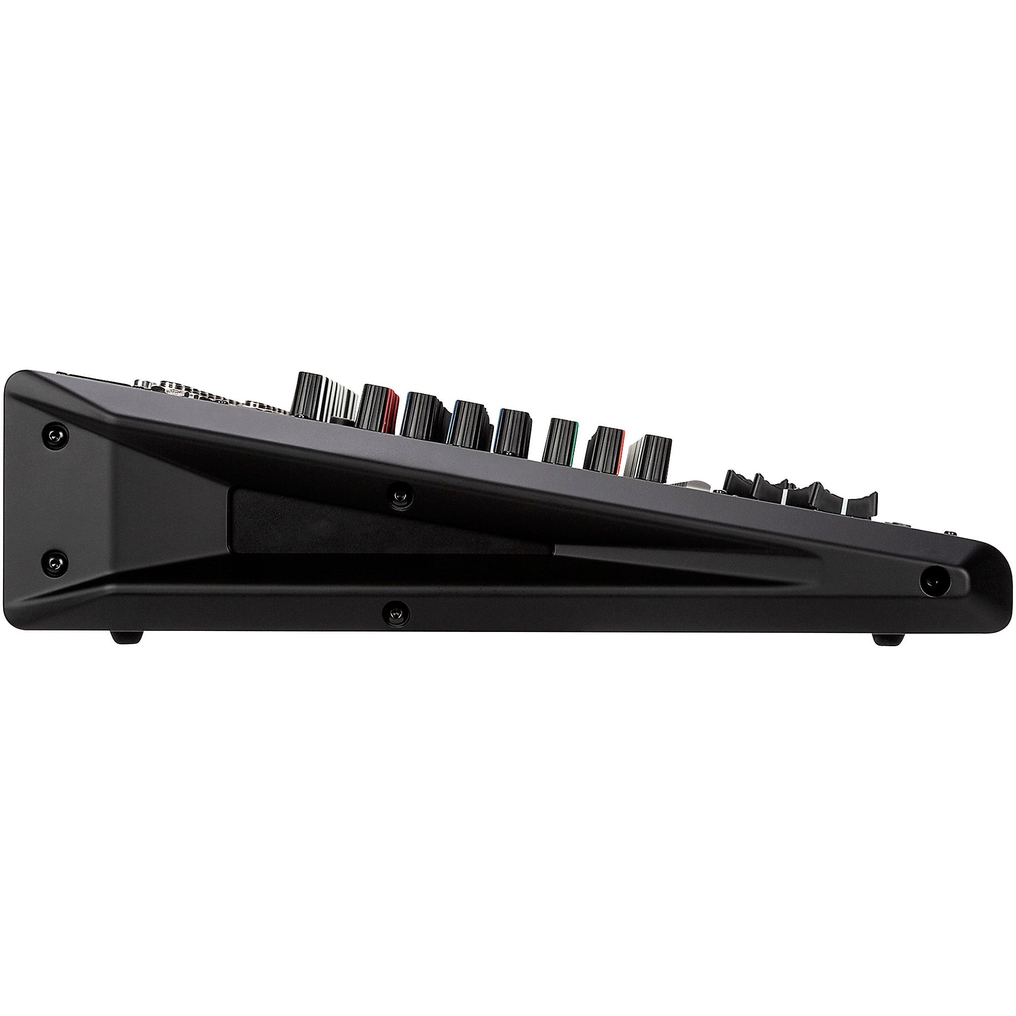 RCF F12-XR 12 Channel Mixer w/ FX and Recording
