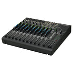 Mackie VLZ4 Series 1402VLZ4 14-Channel Compact Mixer