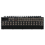 Mackie VLZ4 Series 1604VLZ4 16-Channel/4-Bus Compact Mixer