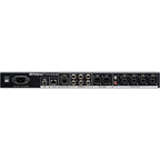 PreSonus StudioLive 16R 16-Channel Rackmount Digital Mixer