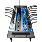 Soundcraft Ui24R Digital Mixer