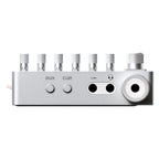 teenage engineering TX-6 Field Mixer
