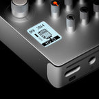 teenage engineering TX-6 Field Mixer