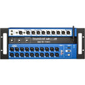Soundcraft Ui24R Digital Mixer