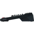 Yamaha MG12 12-Channel Mixer