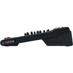 Yamaha MG12XU 12-Channel Mixer With Effects