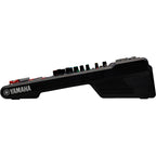 Yamaha MG12X CV 12-Input 4-Bus Mixer With Effects