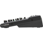 Yamaha MG12XUK 12-Channel Analog Mixer