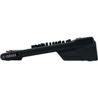 Yamaha MG20 20-Channel Mixer With Compression