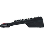 Yamaha MG20XU 20-Channel Mixer With Effects