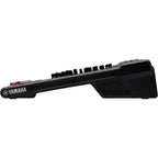 Yamaha MG16X CV 16-Input 4-Bus Mixer With Effects