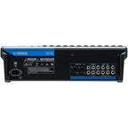 Yamaha MG20 20-Channel Mixer With Compression