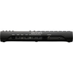 Zoom LiveTrak L-12 12-Channel Digital Mixer
