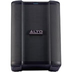 Alto Busker Portable Battery-Powered Speaker