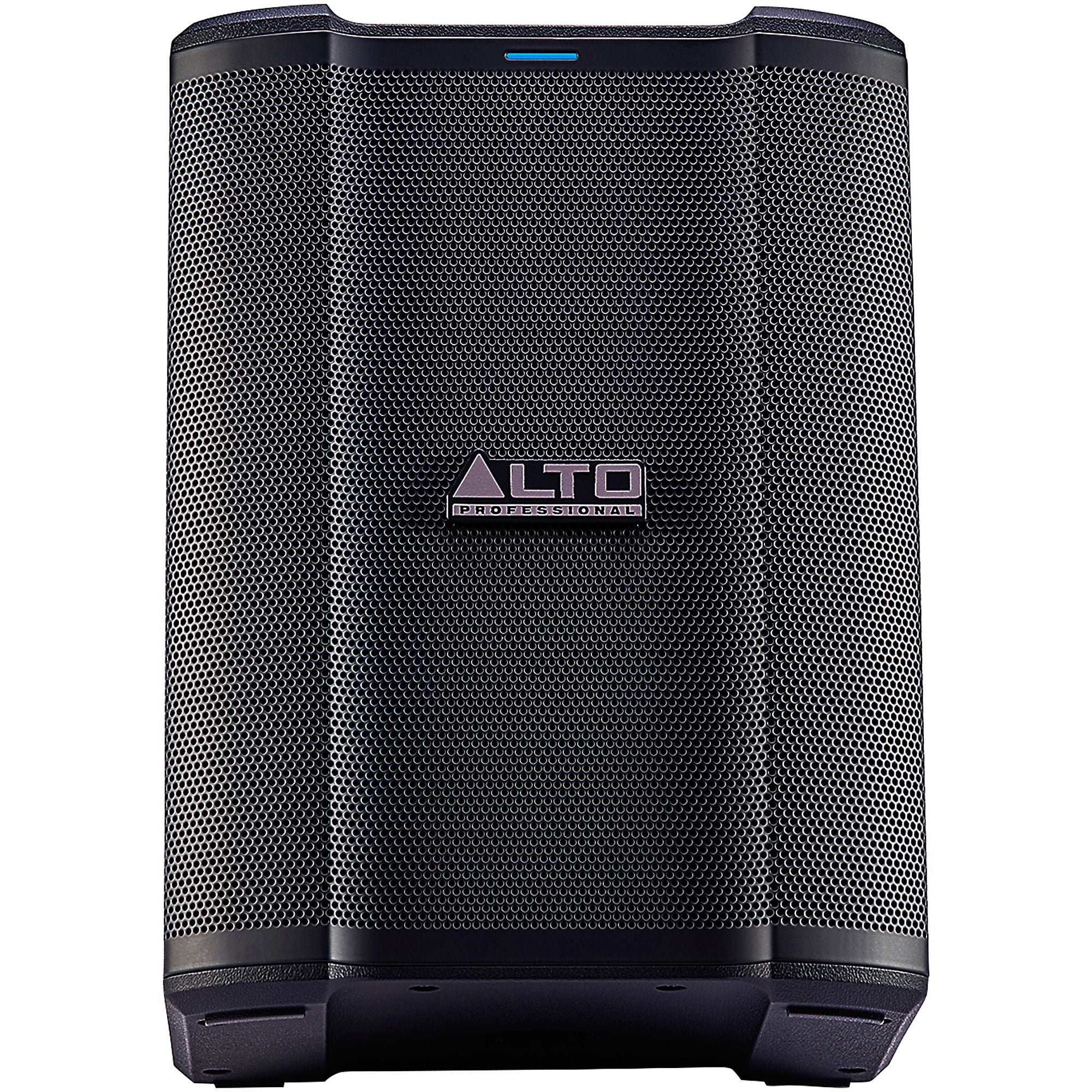 Alto Busker Portable Battery-Powered Speaker