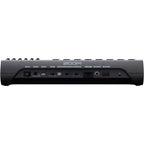 Zoom LiveTrak L-20 Digital Mixer