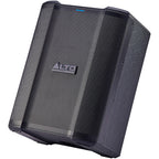 Alto Busker Portable Battery-Powered Speaker