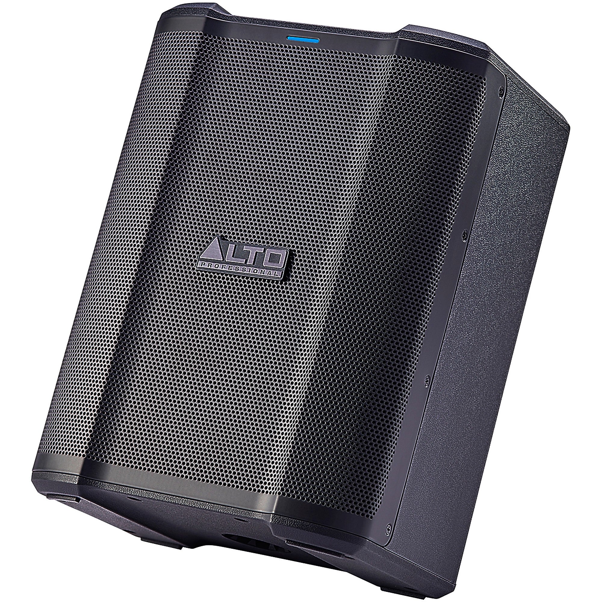 Alto Busker Portable Battery-Powered Speaker