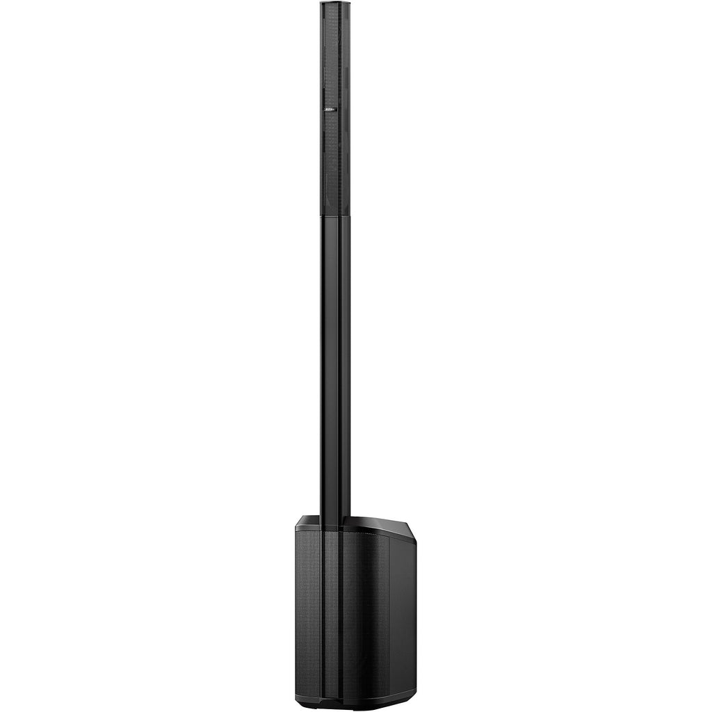 Bose L1 Pro8 Portable PA System With Bluetooth